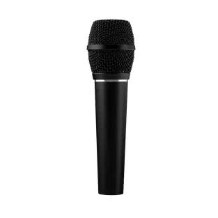 Earthworks SR117 - mikrofon pojemnościowy wokalny